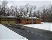 11742 Ellsworth Rd., Freedom, MI 48118