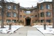 2125  Nature Cove #208 , Ann Arbor, MI