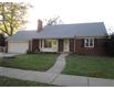 14411  Sarasota , Redford, MI