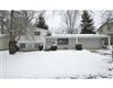 1135  Ravenwood , Ann Arbor, MI