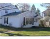 2658  Fenwick Ct , Ann Arbor, MI