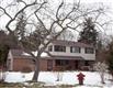 1 Heatheridge, Ann Arbor, MI 48104