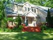 1290 Blue Heron, Northfield, MI 48189