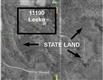 11190  Leeke , Waterloo, MI