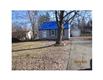 2643  Maplewood , Ann Arbor, MI