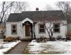 2855 Maplewood, Ann Arbor, MI 48104
