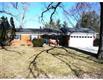 4390  Eastgate Drive 