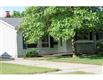 2319 Faye Dr, Ann Arbor, MI 48103