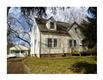 445  Evergreen , Ann Arbor, MI