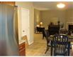 670 Fairways Lane, Chelsea, MI 48118