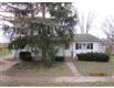 7955  Forest , Dexter, MI