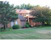 5089 Christine Dr, Scio, MI 48103