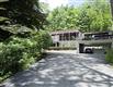 500 Barton Shore Dr, Ann Arbor, MI 48105