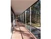 500 Barton Shore Dr, Ann Arbor, MI 48105
