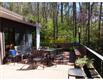 500 Barton Shore Dr, Ann Arbor, MI 48105