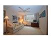 500 Barton Shore Dr, Ann Arbor, MI 48105