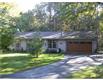 13209  Noah Ct. , Dexter, MI