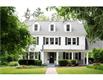 2019 Devonshire, Ann Arbor, MI 48104