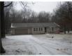 13288  Noah Rd , Dexter, MI