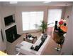 5555 Gallery Park, Scio, MI 48103
