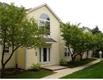 2213  Huron Parkway # 3 , Ann Arbor, MI