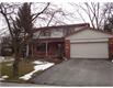 2138  Ridge , Ann Arbor, MI