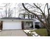3307  Tacoma Circle , Ann Arbor, MI