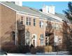 1913  Lindsay Lane , Ann Arbor, MI