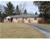 3420  Cottontail Lane , Scio, MI