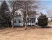 12010  Jackson , Lima, MI