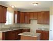 660  Park Lane Road , Chelsea, MI