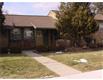 2402  Pittsfield , Ann Arbor, MI