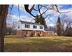 2929  Laurentide Dr. , Ann Arbor, MI