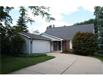 1815  Northbrook Dr , Ann Arbor, MI