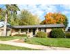 1420  Barnard Rd , Ann Arbor, MI