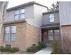 2152  Spruceway Lane , Ann Arbor, MI