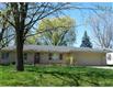 2860  Seminole , Pittsfield, MI