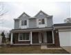1062 Rue Willette, Ypsilanti, MI 48198