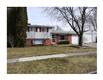 2830  Marshall , Ann Arbor, MI