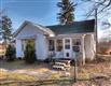 8285  Jackson , Scio, MI