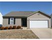 8515 Hawthorn Hill Dr., Lima, MI 48130