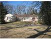 3644  Lamplighter Drive , Scio, MI