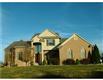 1719  Chicory Ridge , Ann Arbor, MI