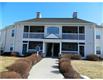 2696 S Knightsbridge Cir , Ann Arbor, MI