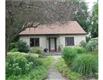 1715  Chandler , Ann Arbor, MI