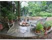 1715 Chandler, Ann Arbor, MI 48105