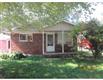 26381  Judy Circle , Brownstown, MI