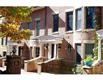 138  Ashley Mews , Ann Arbor, MI