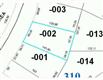 3204 Eastridge Dr., Dexter, MI 48130