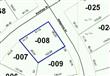 3230  Eastridge Dr. , Dexter, MI